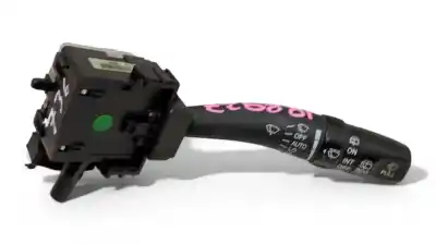 Peça sobressalente para automóvel em segunda mão COMUTADOR DE LIMPA VIDROS por KIA CARENS (UN)  Referências OEM IAM 202004725  