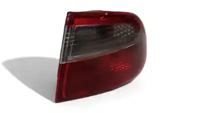 Second-hand car spare part right tailgate light for seat toledo (1m2) stella oem iam references   