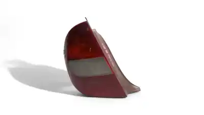 Second-hand car spare part left tailgate light for citroen c5 berlina 2.0 hdi 90 sx/sx automático oem iam references   