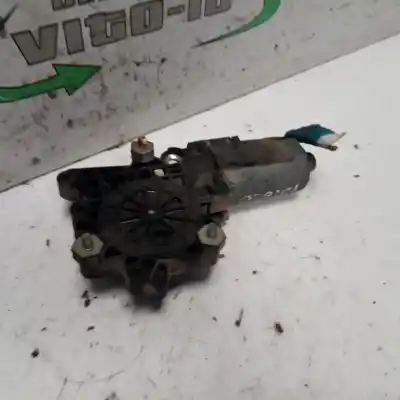 Second-hand car spare part Left Front Window Motor for FORD FIESTA (CBK) Ambiente OEM IAM references 0130821682  