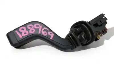 Pezzo di ricambio per auto di seconda mano comando pulito per opel zafira a elegance riferimenti oem iam   