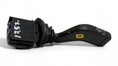 Pezzo di ricambio per auto di seconda mano COMANDO PULITO per OPEL ZAFIRA A  Riferimenti OEM IAM   