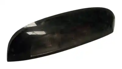 Автозапчасти б/у левый задний фонарь за opel corsa c corsa c (2003 - 2007) ссылки oem iam   