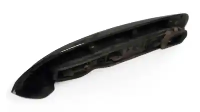 Автозапчасти б/у левый задний фонарь за OPEL CORSA C CORSA C (2003 - 2007) ссылки OEM IAM   