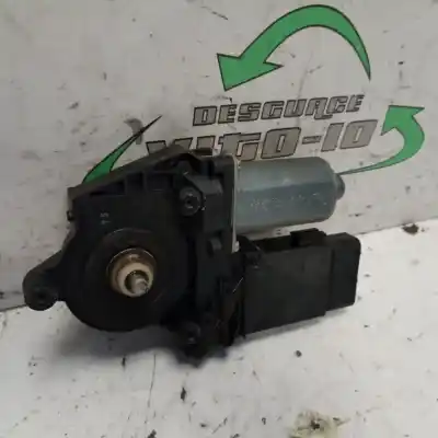 Second-hand car spare part DRIVER LEFT WINDOW REGULATOR for VOLKSWAGEN PASSAT B5.5 (3B3)  OEM IAM references 105404301 05074200  
