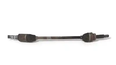 Second-hand car spare part Rear Right Transmission for FORD KUGA (CBS) Trend OEM IAM references   