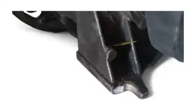 Pezzo di ricambio per auto di seconda mano riduttore per bmw serie 3 compact (e46) 325ti riferimenti oem iam ajt