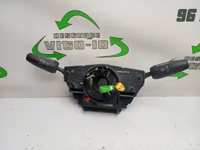 Автозапчасти б/у управление светом за opel corsa d catch me ссылки oem iam 13142283