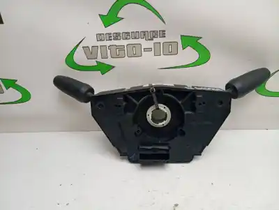 Автозапчасти б/у управление светом за opel corsa d catch me ссылки oem iam 13142283  