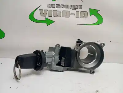 Автозапчастина б/у стартер для OPEL CORSA D CATCH ME Посилання на OEM IAM 56155  