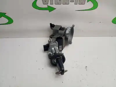 Автозапчасти б/у переключатель стартера за opel corsa d catch me ссылки oem iam 56155  