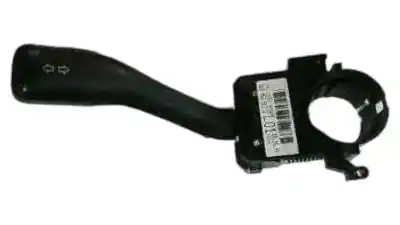 Автозапчасти б/у УПРАВЛЕНИЕ СВЕТОМ за FORD GALAXY (VY)  ссылки OEM IAM 8L0953513G  