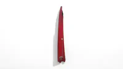 Peça sobressalente para automóvel em segunda mão farolim traseiro esquerdo por citroen c4 berlina collection referências oem iam 