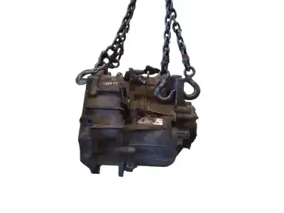 Second-hand car spare part  for OPEL ASTRA H BERLINA  OEM IAM references 55351518  