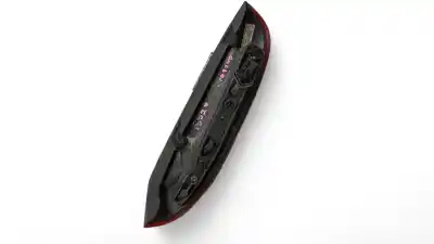 Pezzo di ricambio per auto di seconda mano Luci Posteriori Destra per OPEL CORSA C Cosmo Riferimenti OEM IAM   