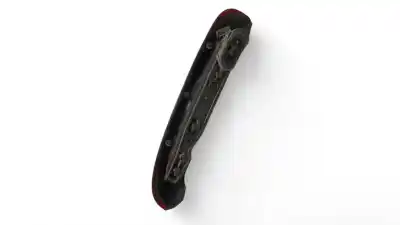 Pezzo di ricambio per auto di seconda mano lampada posteriore sinistra per opel corsa c cosmo riferimenti oem iam   