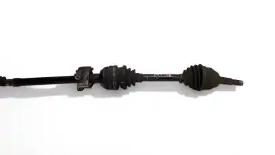 Second-hand car spare part  for OPEL ASTRA H BERLINA  OEM IAM references   