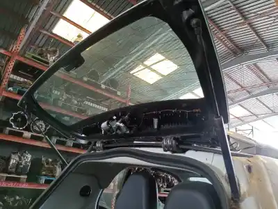 Peça sobressalente para automóvel em segunda mão amortecedores do tronco / porta por smart coupe fortwo coupe mhd (52kw) (451.380) 71 cv / 52 kw referências oem iam a4519880004