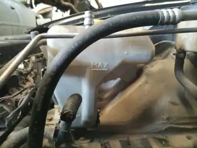 İkinci el araba yedek parçası TESVIK MEVDUATI için NISSAN ALMERA (N16/E)  OEM IAM referansları   