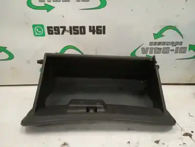 İkinci el araba yedek parçası TORPIDO için NISSAN ALMERA (N16/E)  OEM IAM referansları   