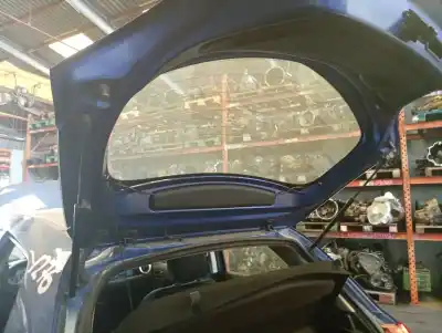 Pezzo di ricambio per auto di seconda mano ammortizzatori baule / porte per mazda 2 (de_, dh_) 1.3 (de3fs) riferimenti oem iam 