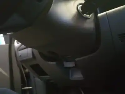 Pezzo di ricambio per auto di seconda mano piantone dello sterzo per mazda 2 (de_, dh_) 1.3 (de3fs) riferimenti oem iam 