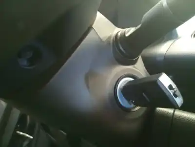 Pezzo di ricambio per auto di seconda mano interruttore di avviamento per mazda 2 (de_, dh_) 1.3 (de3fs) riferimenti oem iam 