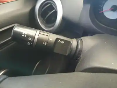 Pezzo di ricambio per auto di seconda mano controllo intermittente per mazda 2 (de_, dh_) 1.3 (de3fs) riferimenti oem iam 