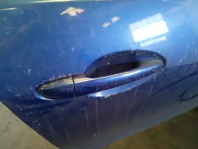 Pezzo di ricambio per auto di seconda mano maniglia esterna anteriore destra per mazda 2 (de_, dh_) 1.3 (de3fs) riferimenti oem iam 