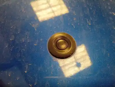 Pezzo di ricambio per auto di seconda mano maniglia esterna del cancello per mazda 2 (de_, dh_) 1.3 (de3fs) riferimenti oem iam 