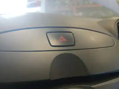 Pezzo di ricambio per auto di seconda mano avvertimento per mazda 2 (de_, dh_) 1.3 (de3fs) riferimenti oem iam 