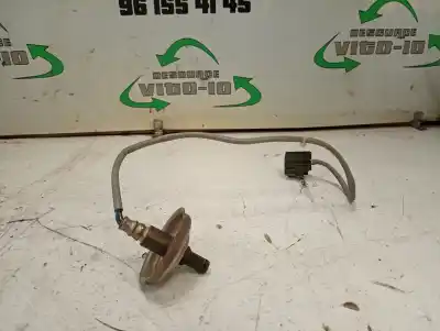 Pezzo di ricambio per auto di seconda mano sonda lambda per mazda 2 (de_, dh_) 1.3 (de3fs) riferimenti oem iam 