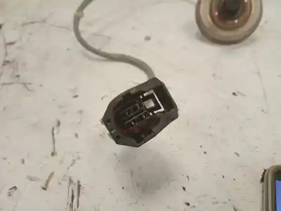 Pezzo di ricambio per auto di seconda mano sonda lambda per mazda 2 (de_, dh_) 1.3 (de3fs) riferimenti oem iam   