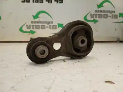 Pezzo di ricambio per auto di seconda mano cambia supporto per mazda 2 (de_, dh_) 1.3 (de3fs) riferimenti oem iam 