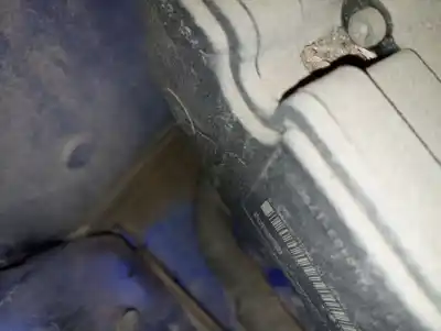 Pezzo di ricambio per auto di seconda mano abs per mazda 2 (de_, dh_) 1.3 (de3fs) riferimenti oem iam 