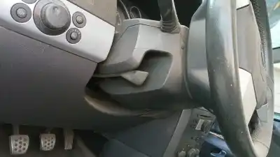 Gebrauchtes Autoersatzteil LENKSÄULE zum OPEL ASTRA H BERLINA  OEM-IAM-Referenzen   