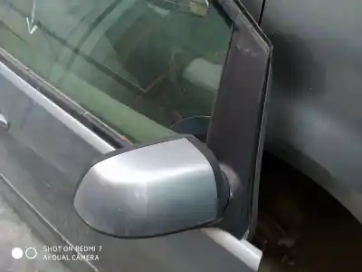 Автозапчастина б/у правий задний огляд для ford focus c-max (cap) ambiente (d) посилання на oem iam   