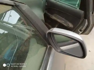 Автозапчастина б/у правий задний огляд для ford focus c-max (cap) ambiente (d) посилання на oem iam 
