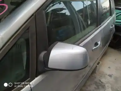 Автозапчастина б/у ліве дзеркало для ford focus c-max (cap) ambiente (d) посилання на oem iam   
