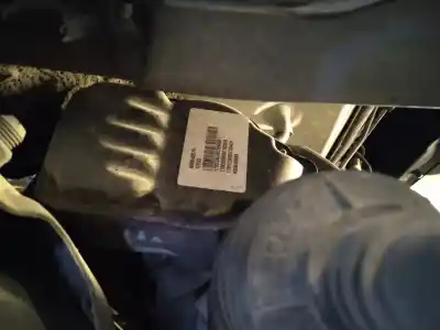 Second-hand car spare part STEERING RACK for KIA SPORTAGE IV (QL, QLE)  OEM IAM references A0064087A  