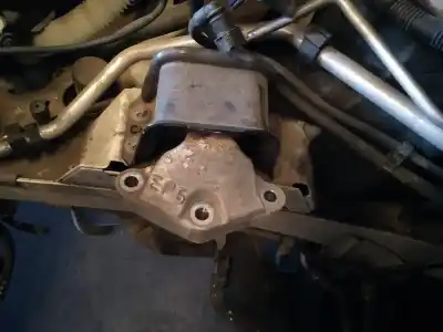 Second-hand car spare part RIGHT ENGINE SUPPORT for PEUGEOT 308  OEM IAM references   
