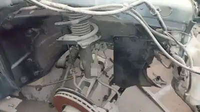 İkinci el araba yedek parçası ön sag amortisör için mazda 3 lim. (bl) sportive oem iam referansları 