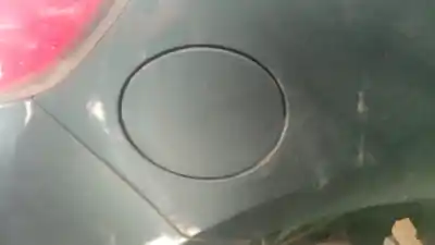 İkinci el araba yedek parçası dis yakit kapagi için mazda 3 lim. (bl) sportive oem iam referansları 