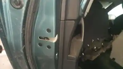 İkinci el araba yedek parçası sol arka kapi kilidi için mazda 3 lim. (bl) sportive oem iam referansları 