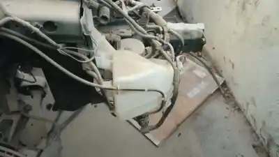 İkinci el araba yedek parçası temiz mevduat için mazda 3 lim. (bl) sportive oem iam referansları 