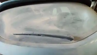 İkinci el araba yedek parçası arka silecek motoru için mazda 3 lim. (bl) sportive oem iam referansları 