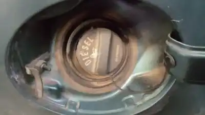 İkinci el araba yedek parçası benzin kapagi için mazda 3 lim. (bl) sportive oem iam referansları 