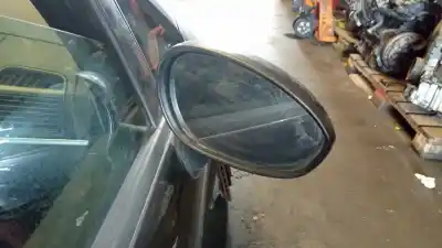 Tweedehands auto-onderdeel RECHTS ACHTERUITZICHT voor FIAT LINEA (110)  OEM IAM-referenties 735473789  
