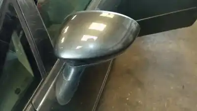 Piesă de schimb auto la mâna a doua OGLINDA EXTERIOR LATERALÃ STÂNGA pentru FIAT LINEA (110)  Referințe OEM IAM 735473790  