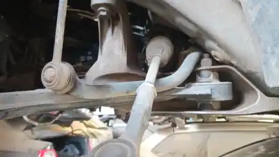 İkinci el araba yedek parçası ÖN STABILIZATÖR BAR için FIAT LINEA (110)  OEM IAM referansları   